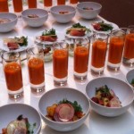 catering003