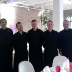 service006