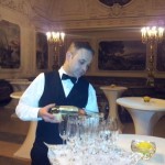 service007