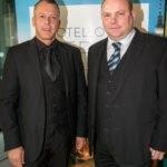 facepfuhl-20-150x150