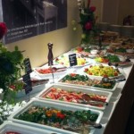 catering005