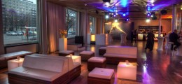 Saal-Almaty_MischbestuhlungLounge