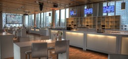Saal-Moskau_Buffet-und-Barbereich