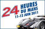 24h-von-Le-Mans-Audi-VIP-Logen-2011-2012