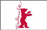 Berlinale-2010-2011-2012-2013