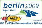 IAAF-Athletics-2009-in-Berlin