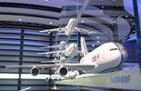 ILA-2004-06-08-10-12