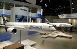 Le-Bourget-2007-2008-Paris-Luft-und-Raumfahrtmesse-Vip-Logen-EADS