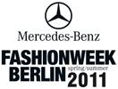 Mercedes-Benz-Fashion-Week-2011-2012-in-Berlin