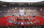 Vip-Logen-zur-WM-2006-für-die-Dt.-Telekom