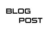 blogpost