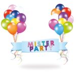 mister-party-logo2