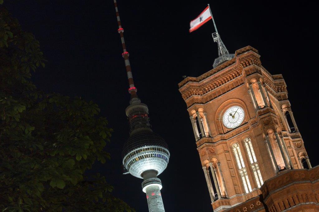 shutterstock_303955268