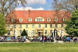 Schloss