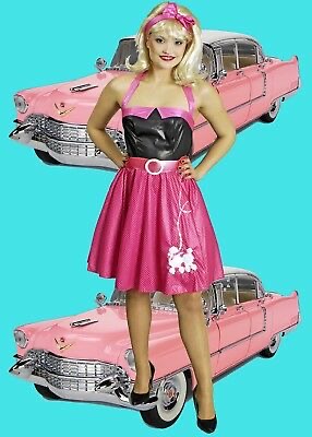 US Car