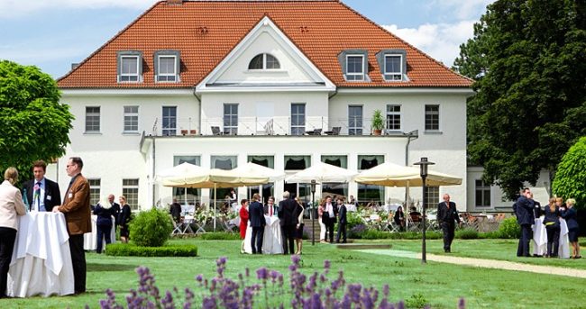 Akademie