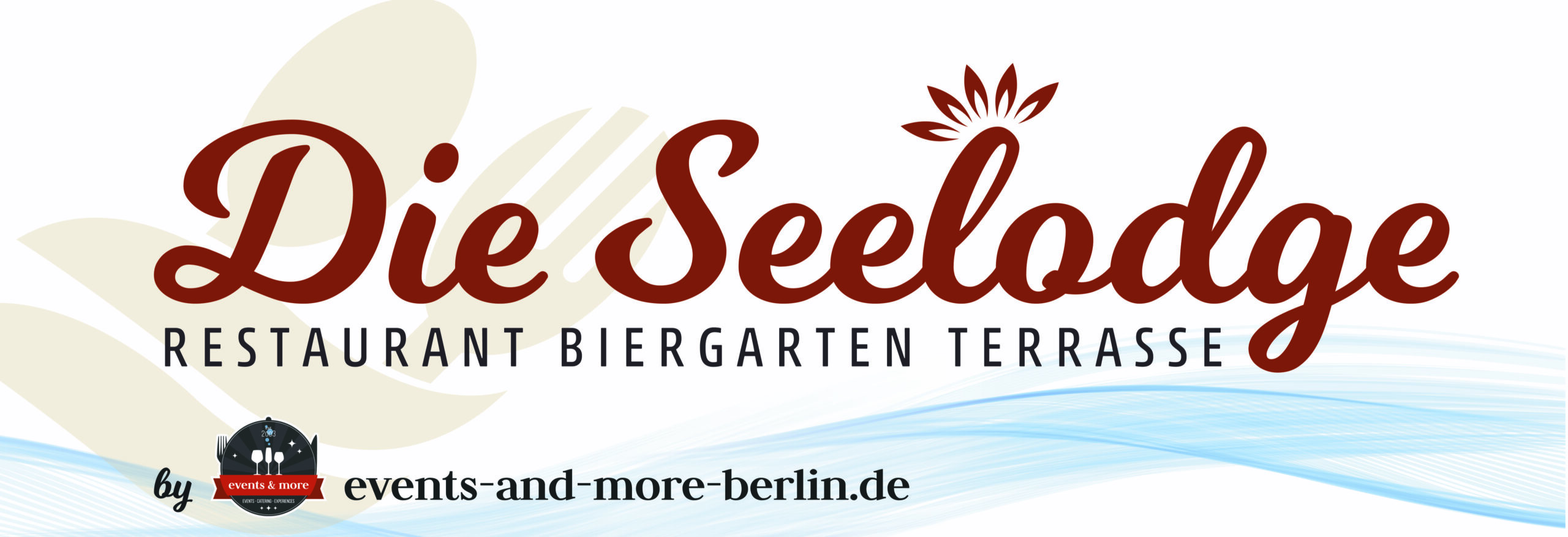 Seelodge_Logo