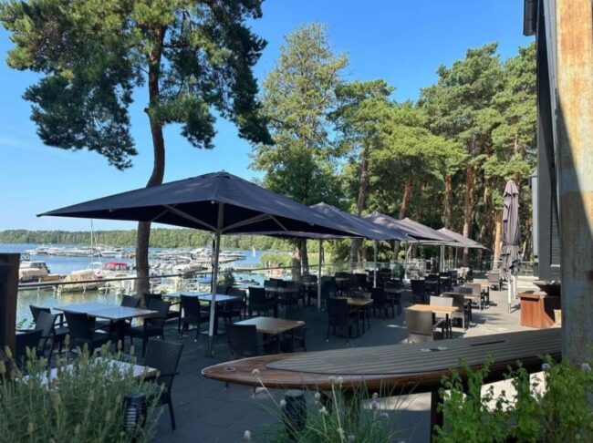 f9367b51-d5e0-432d-8fd6-0b9f7c6fe0f1